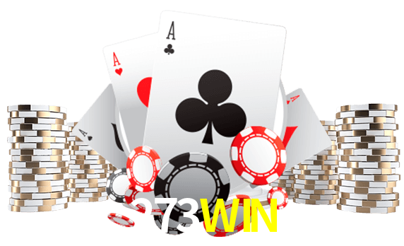 Jogue jogos de pôquer em 273WIN