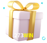 Receba seus bônus de boas-vindas no 273WIN