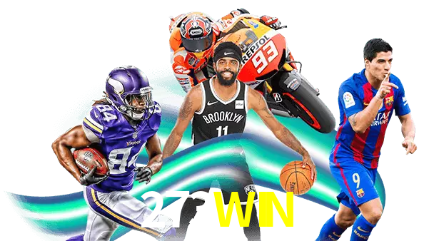 273WIN
