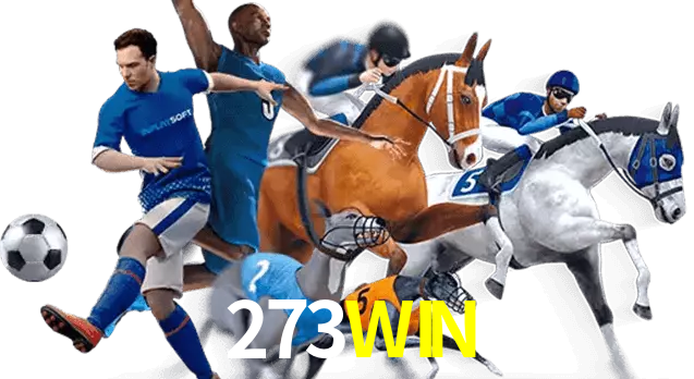 273WIN