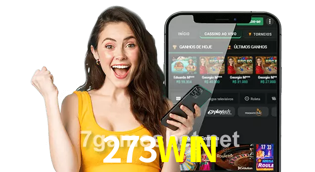 273WIN