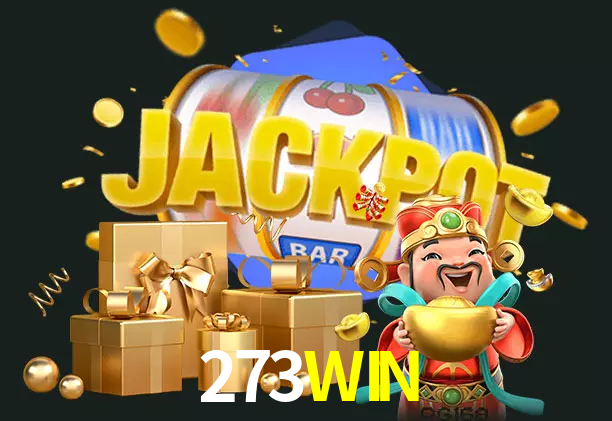 273WIN bet