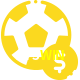 Aposte em esportes do mundo todo no 273WIN!