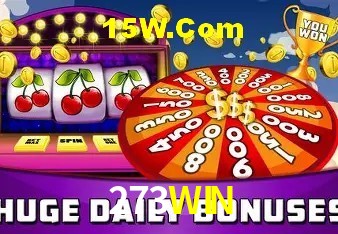 Ofertas Exclusivas 273WIN