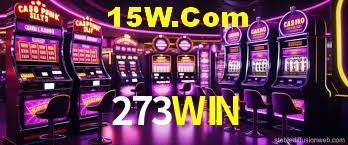 Player Reviews 273WIN
