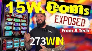Tournaments 273WIN