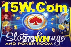 Roulette Table 273WIN