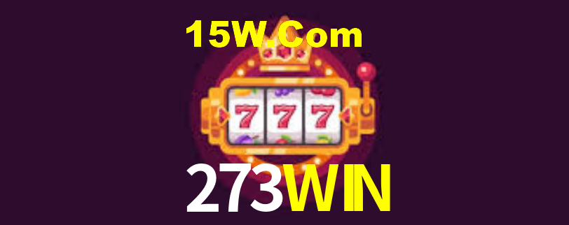273win