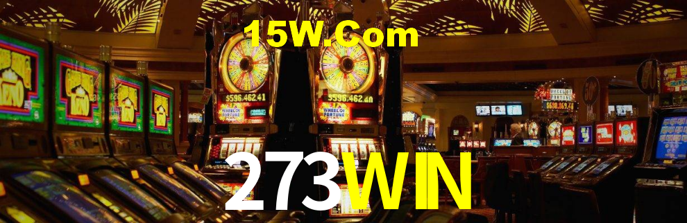 273WIN,273win.com