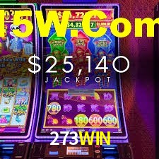 Programa VIP 273WIN