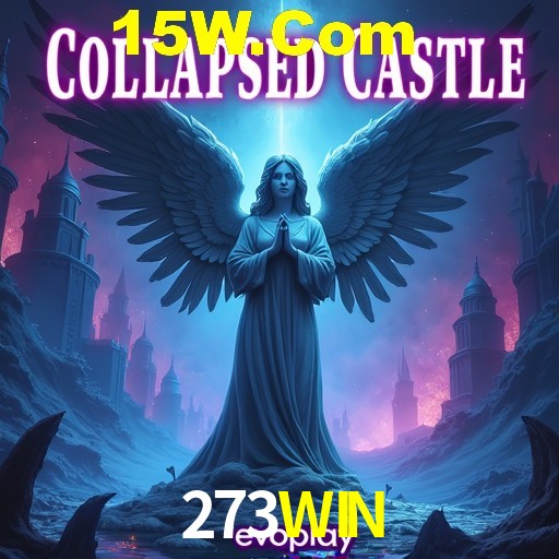 Exclusive Offers 273WIN