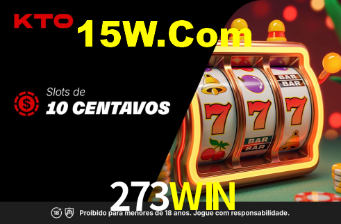 273WIN,273win.com