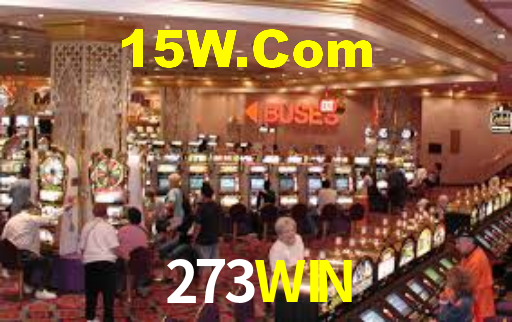 273WIN,273win.com