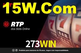 Welcome Bonus 273WIN