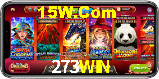 273WIN
