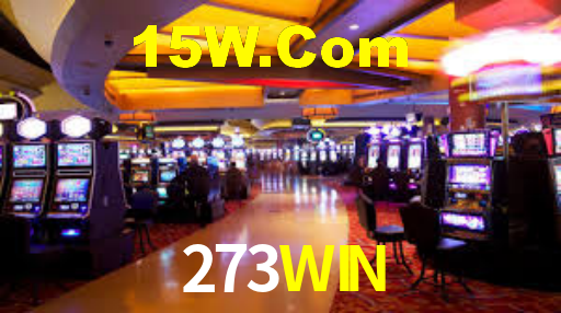 273WIN: Jogue Crash e Experimente Alta Recompensa Instantânea