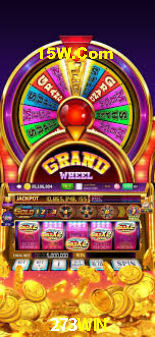 273win