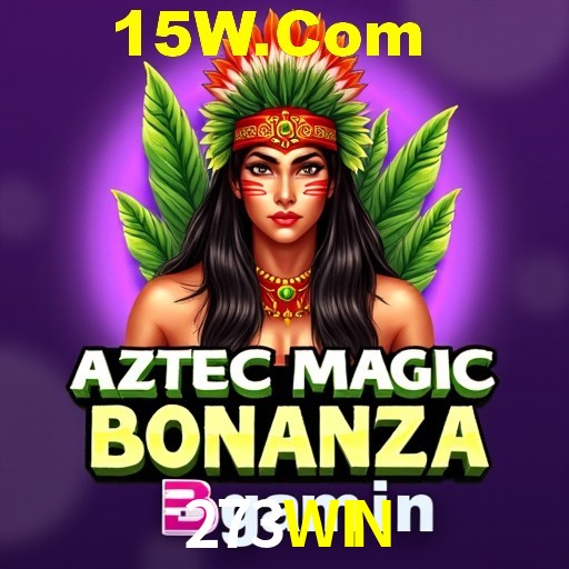 Weekend Specials 273WIN
