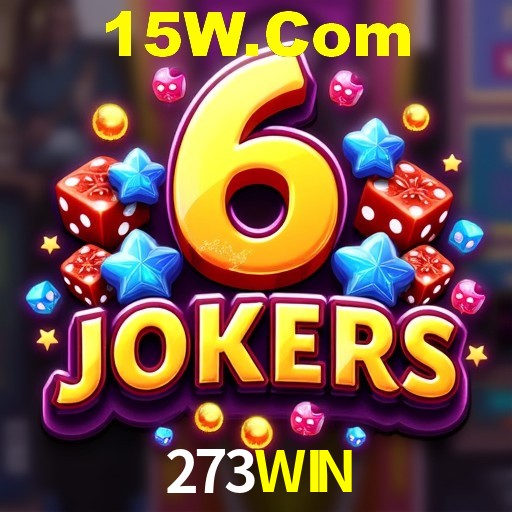 Desvendando o Mundo dos Jogos Virtuais na 273WIN