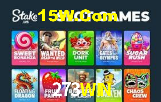 273WIN