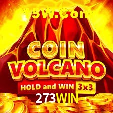 Bonus Features 273WIN