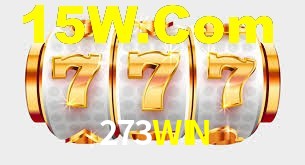 Premium Interface 273WIN