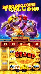 Game Providers 273WIN