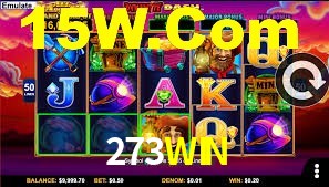 273WIN