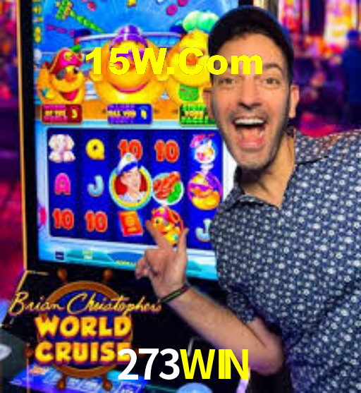 273win.com