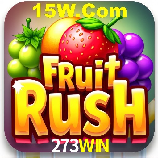 Casino Ao Vivo 273WIN