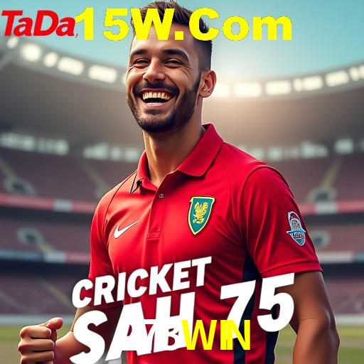 Torneios 273WIN