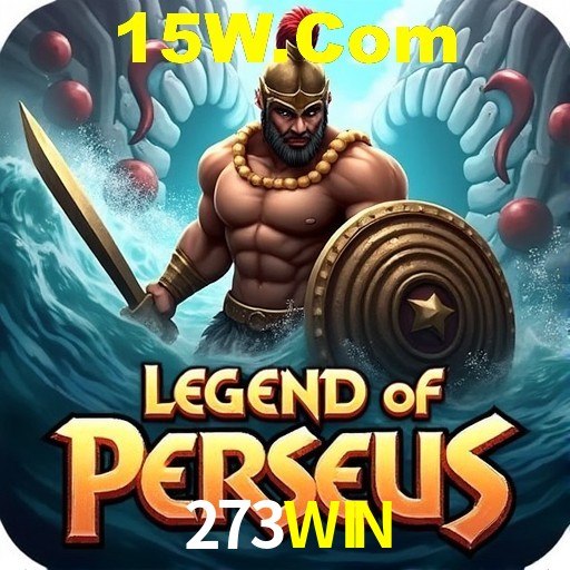 A Experiência Imersiva dos Cassinos Ao Vivo no 273WIN