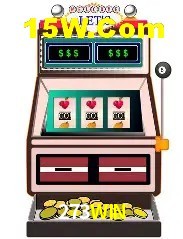 Login Seguro 273WIN