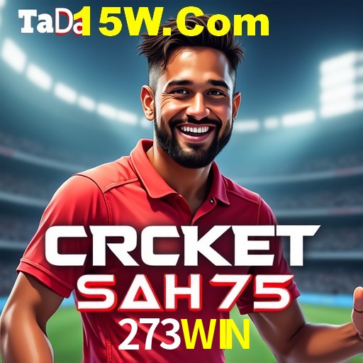 Football Betting 273WIN