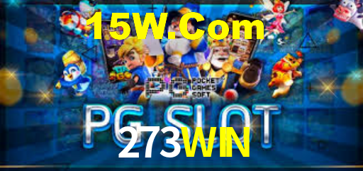 273win.com