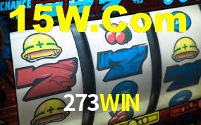 Aviator Game 273WIN