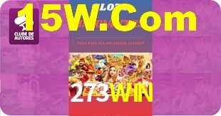 Instant EasyPaisa 273WIN