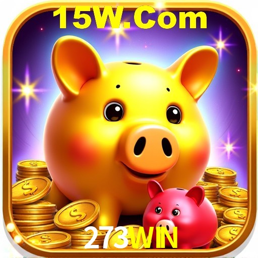 Jogos Exclusivos 273WIN