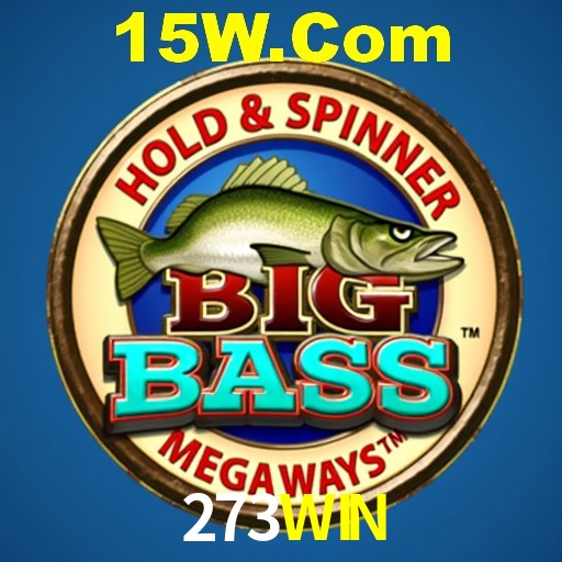 Desvendando o Mundo dos Jogos Virtuais na 273WIN