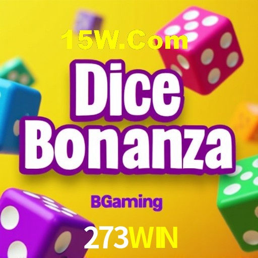 Experiência VIP 273WIN