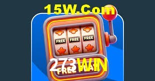 Statistics 273WIN