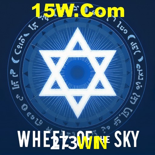 Explorando a Categoria de Eventos em Apostas na 273WIN
