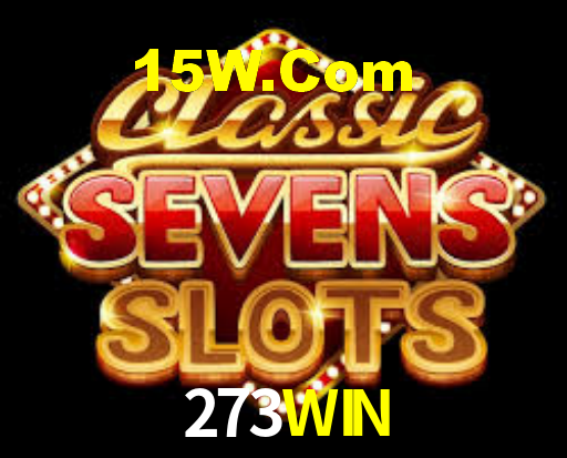 273WIN