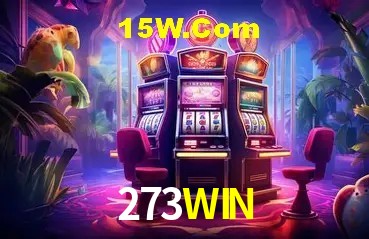Design Responsivo 273WIN