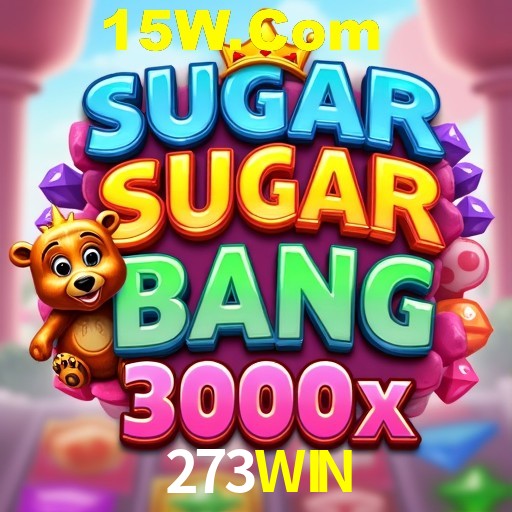 Secure Login 273WIN