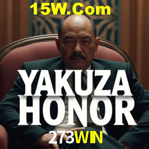 273WIN,273win.com