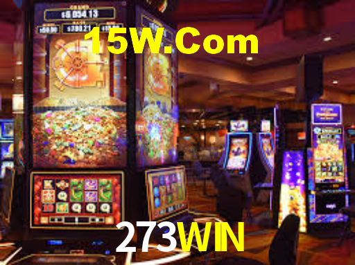 273WIN