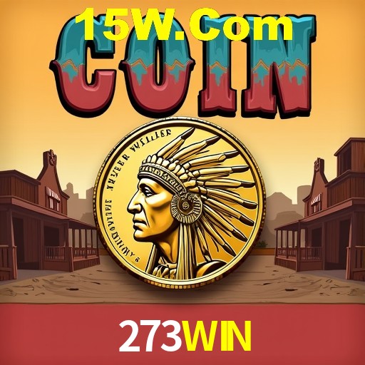 Descubra a Essência do 273WIN: Nossa História e Compromissos