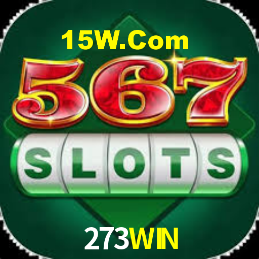 273WIN,273win.com