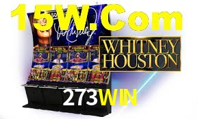 Crash Games Strategies 273WIN